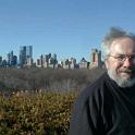 2005